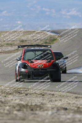 media/Mar-29-2025-Speed Ventures (Sat) [[9900210f0d]]/Black/Session 2 (Phil Hill)/